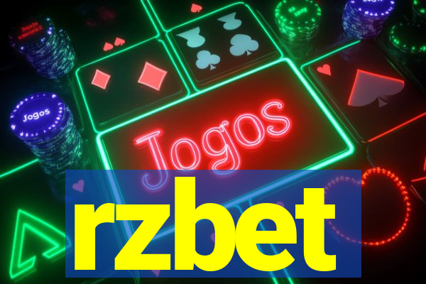 rzbet