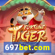 697bet.com