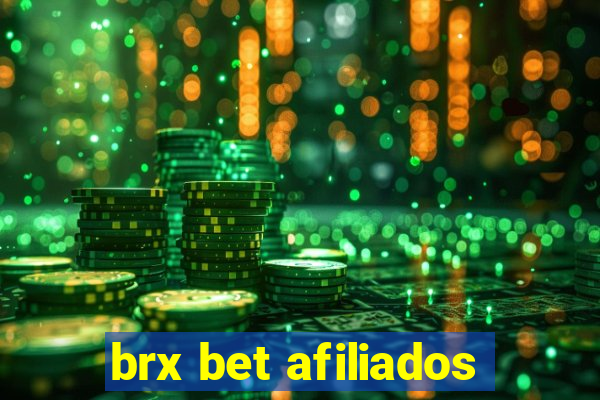 brx bet afiliados