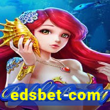 edsbet-com