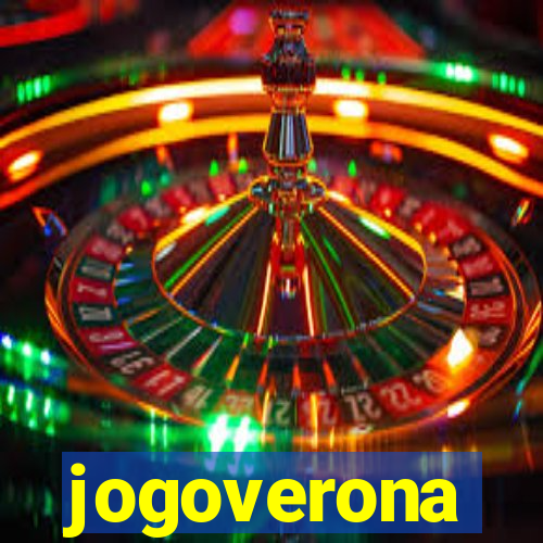 jogoverona