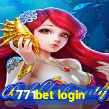 771bet login