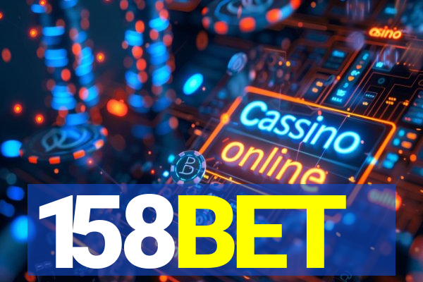 158BET