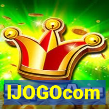 IJOGOcom