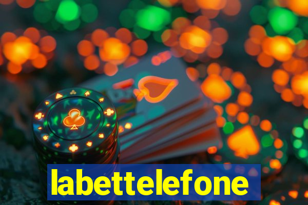 labettelefone