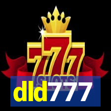 dld777