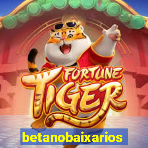 betanobaixarios