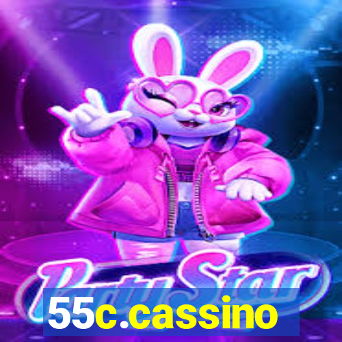 55c.cassino