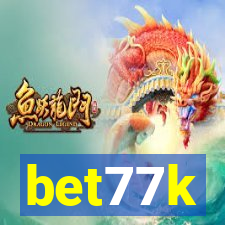 bet77k