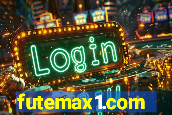 futemax1.com