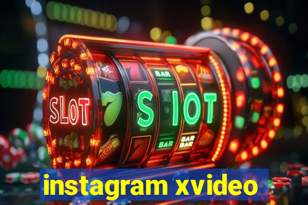 instagram xvideo