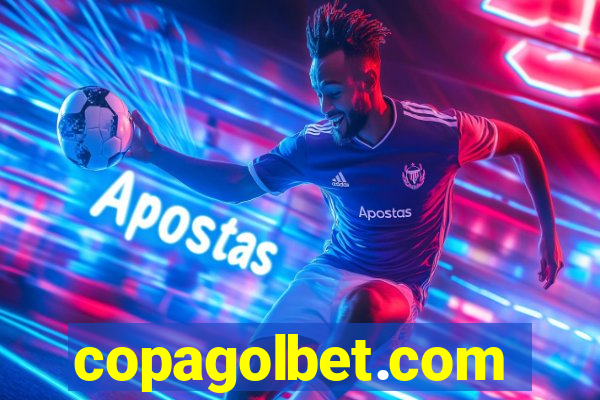 copagolbet.com