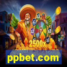 ppbet.com