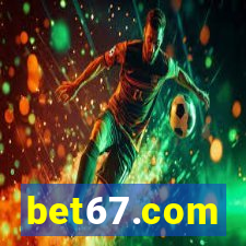 bet67.com