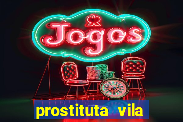 prostituta vila nova cachoeirinha