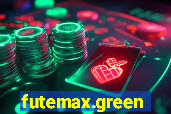 futemax.green