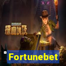 Fortunebet