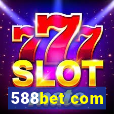 588bet com