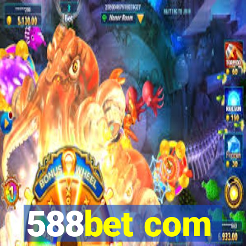 588bet com