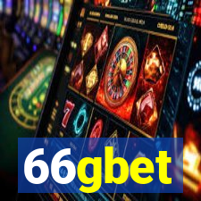 66gbet