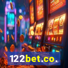 122bet.co.