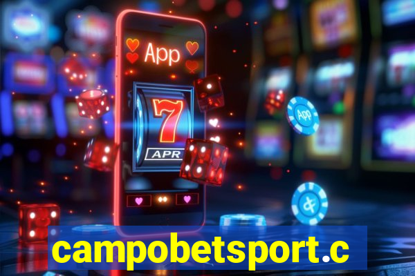 campobetsport.com