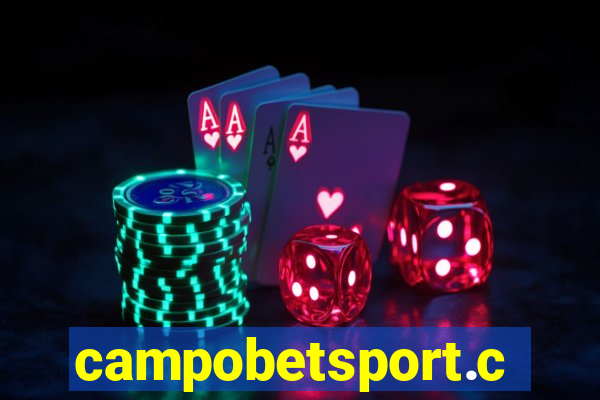 campobetsport.com