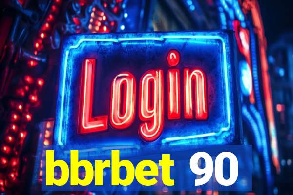 bbrbet 90