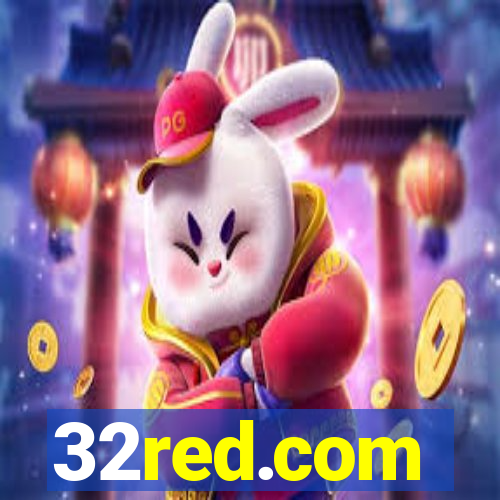 32red.com