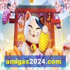 amigas2024.com