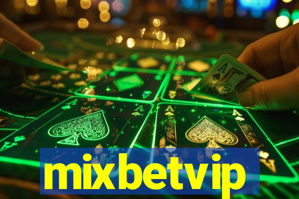 mixbetvip