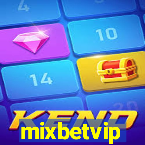 mixbetvip