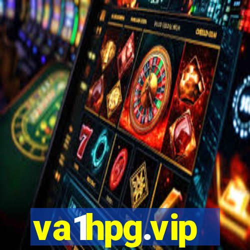 va1hpg.vip