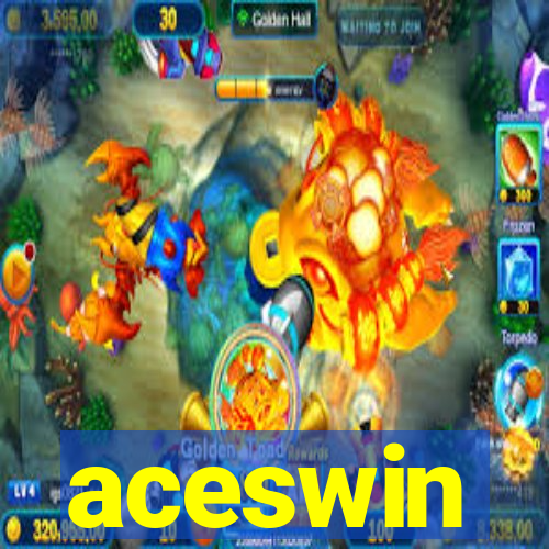 aceswin