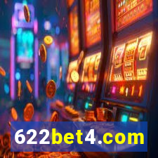 622bet4.com