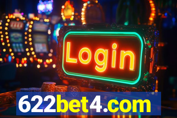 622bet4.com