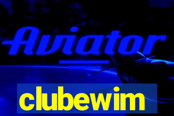 clubewim