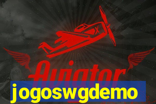 jogoswgdemo