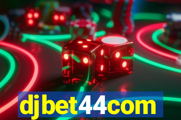 djbet44com