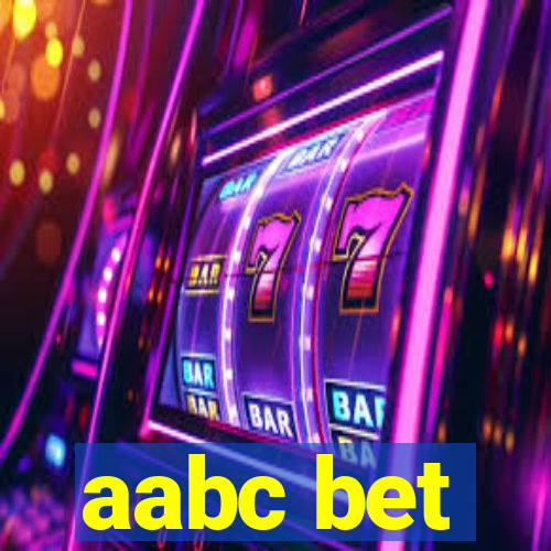 aabc bet