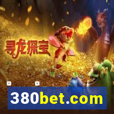 380bet.com