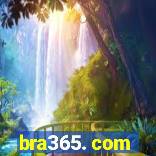 bra365. com