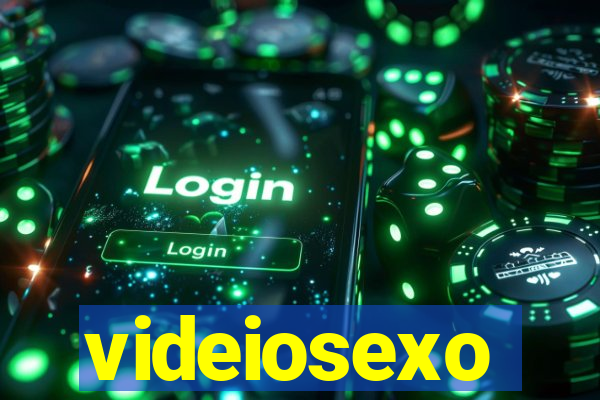 videiosexo