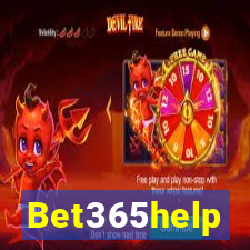 Bet365help