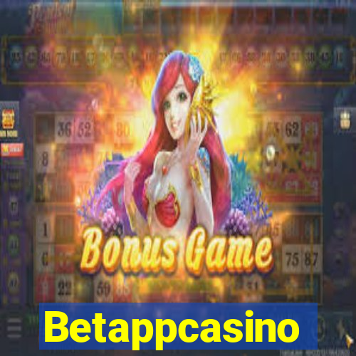 Betappcasino