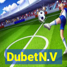 DubetN.V