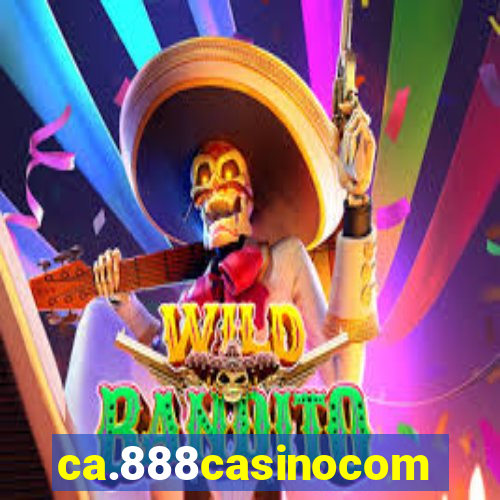 ca.888casinocom