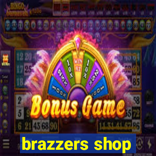 brazzers shop