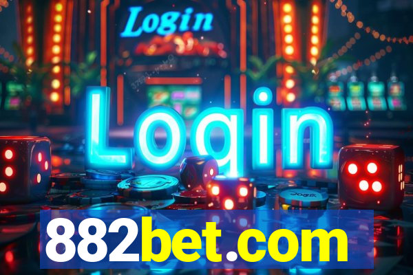 882bet.com