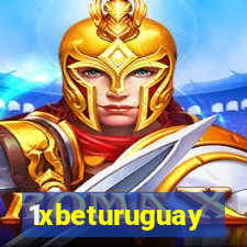 1xbeturuguay